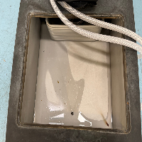 VWR Recirculating Water Bath image 3